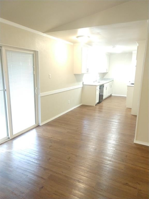 Brasher Add - Residential Lease