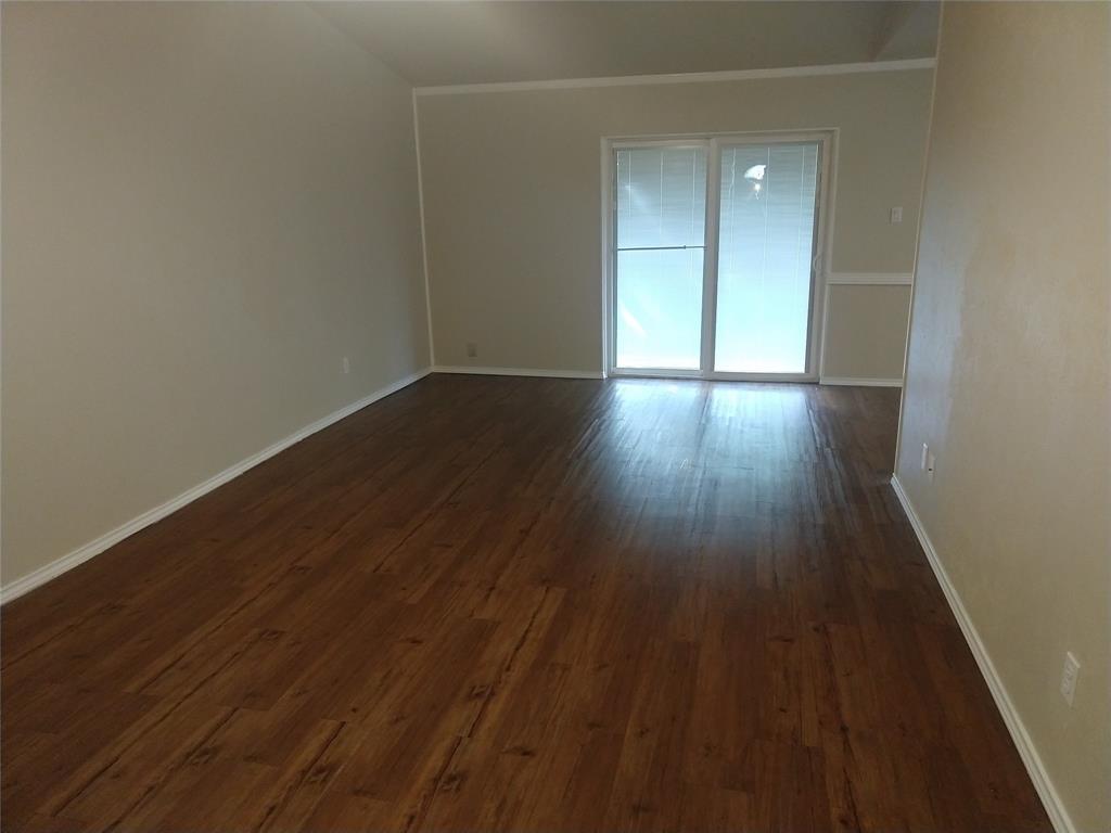 Brasher Add - Residential Lease