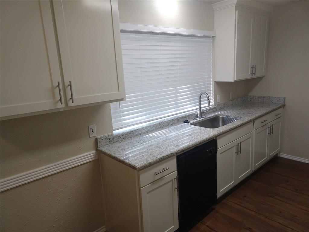 Brasher Add - Residential Lease