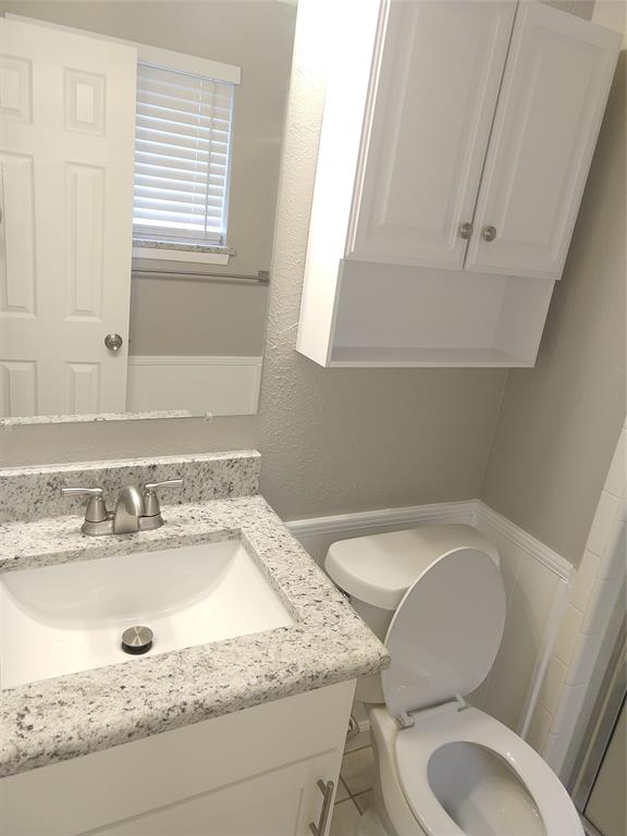 Brasher Add - Residential Lease