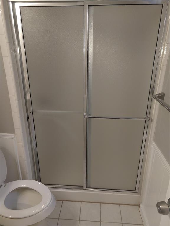 Brasher Add - Residential Lease