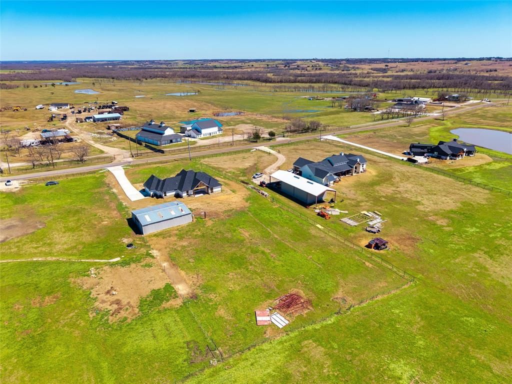 listing image 36