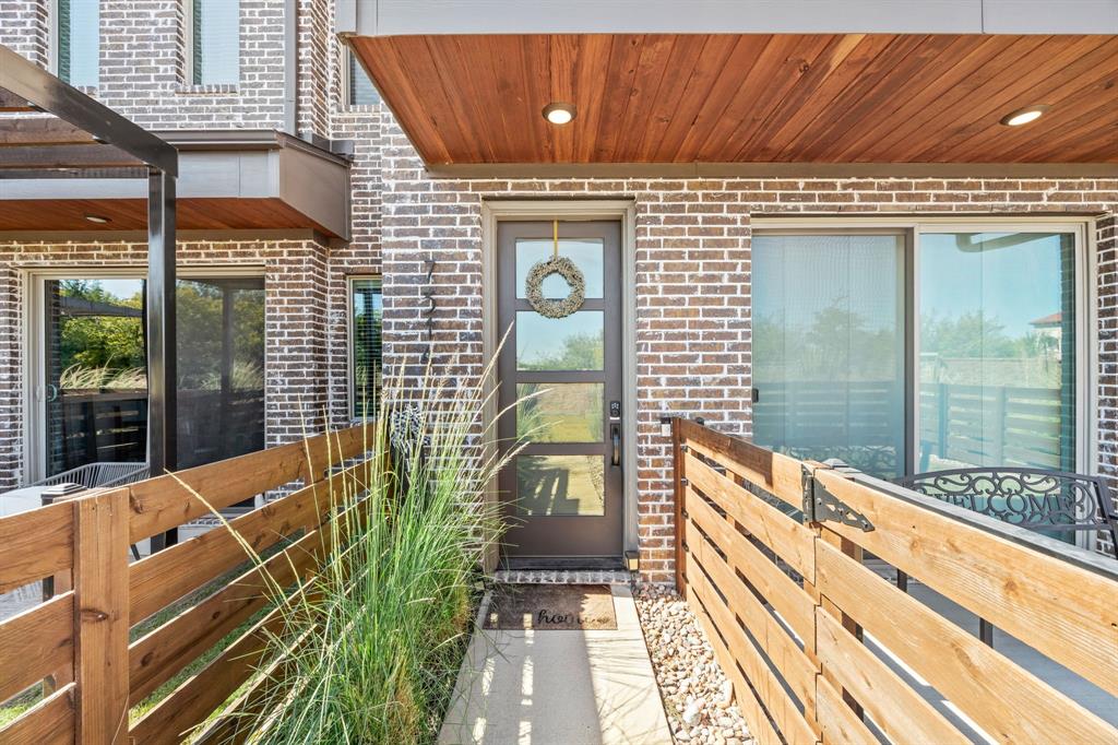 7314 Concha Drive