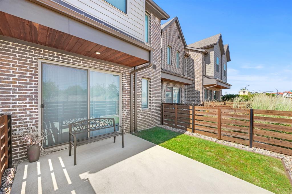 7314 Concha Drive