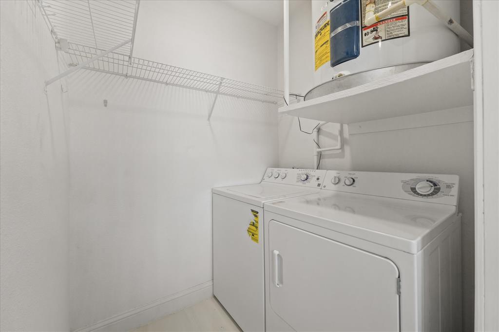 Renaissance On Turtle Creek Condo - Residential Lease