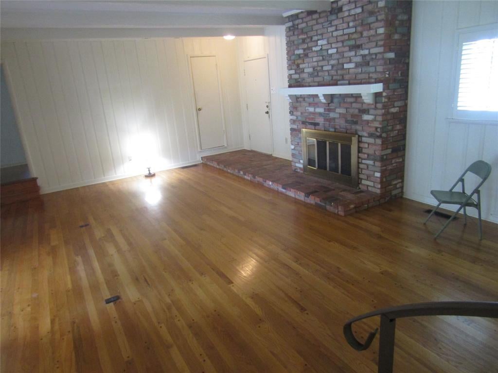 4117 CLAYTON Road W