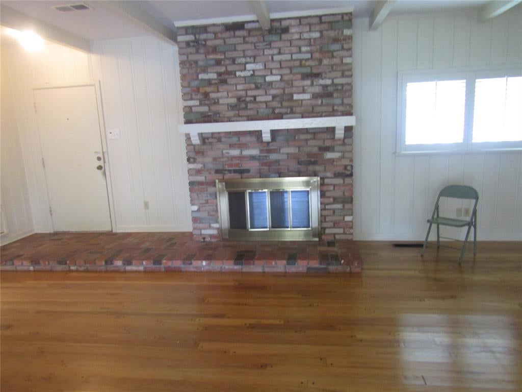 4117 CLAYTON Road W
