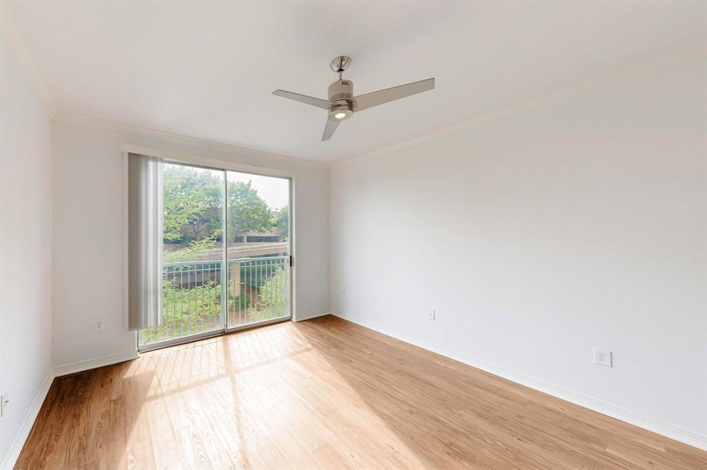 330 Las Colinas Boulevard E 342