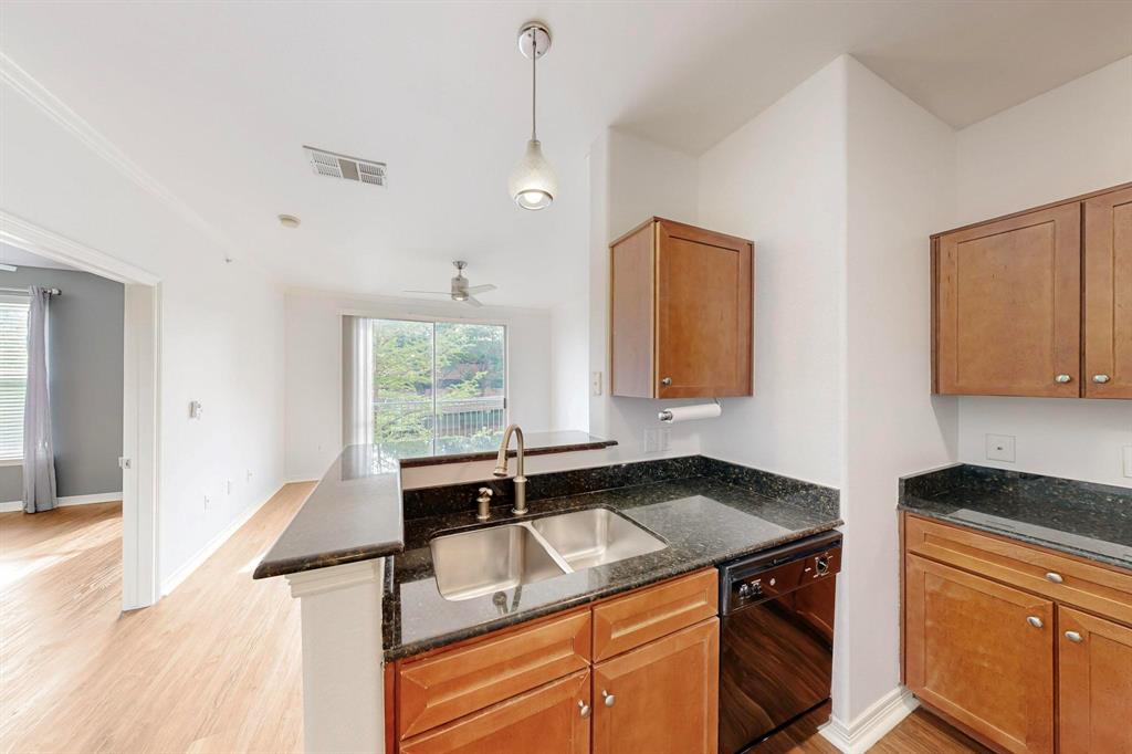 330 Las Colinas Boulevard E 342