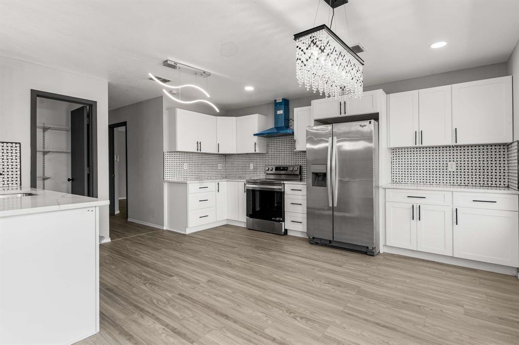 4529 Martingale View Lane