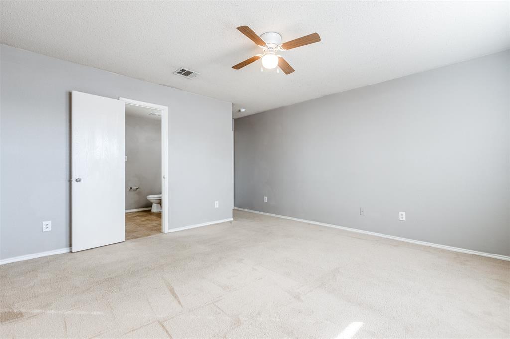 Eagles Nest At Westridge Ph 4 - Residential