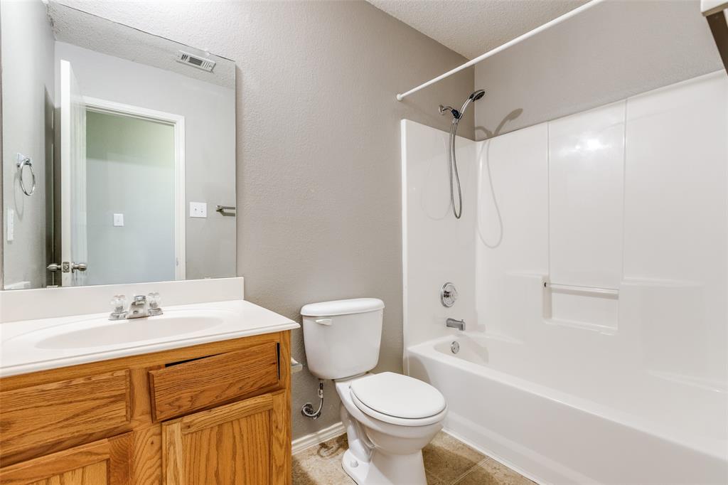 Eagles Nest At Westridge Ph 4 - Residential