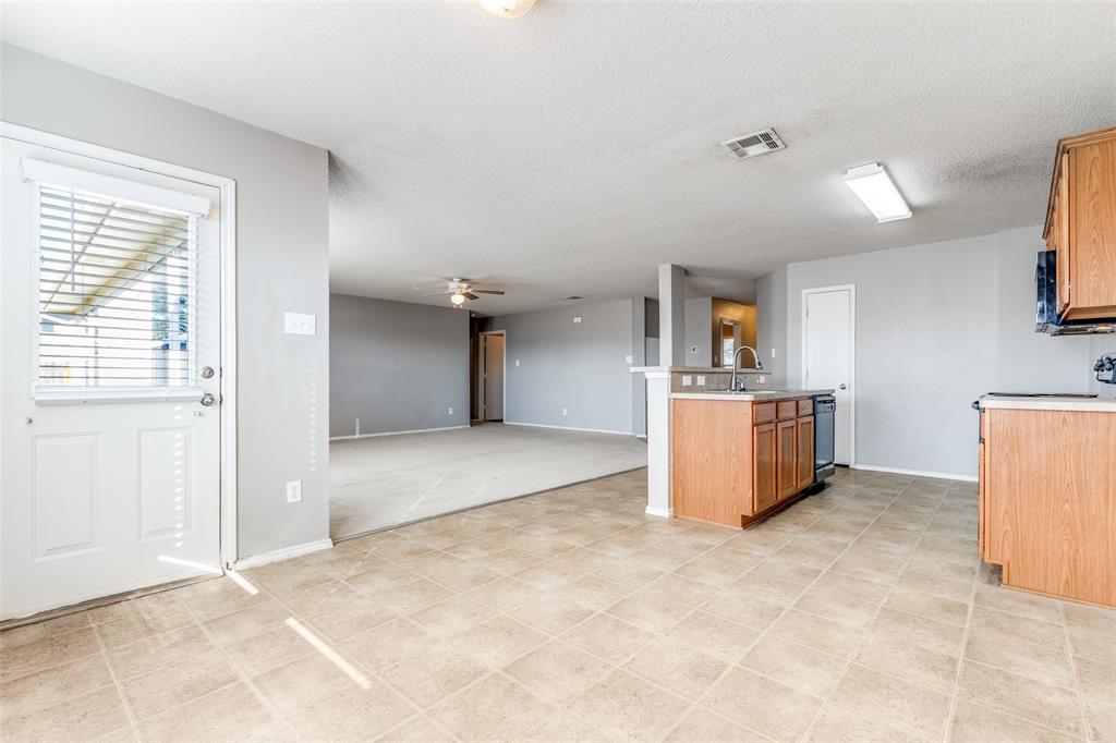 Eagles Nest At Westridge Ph 4 - Residential