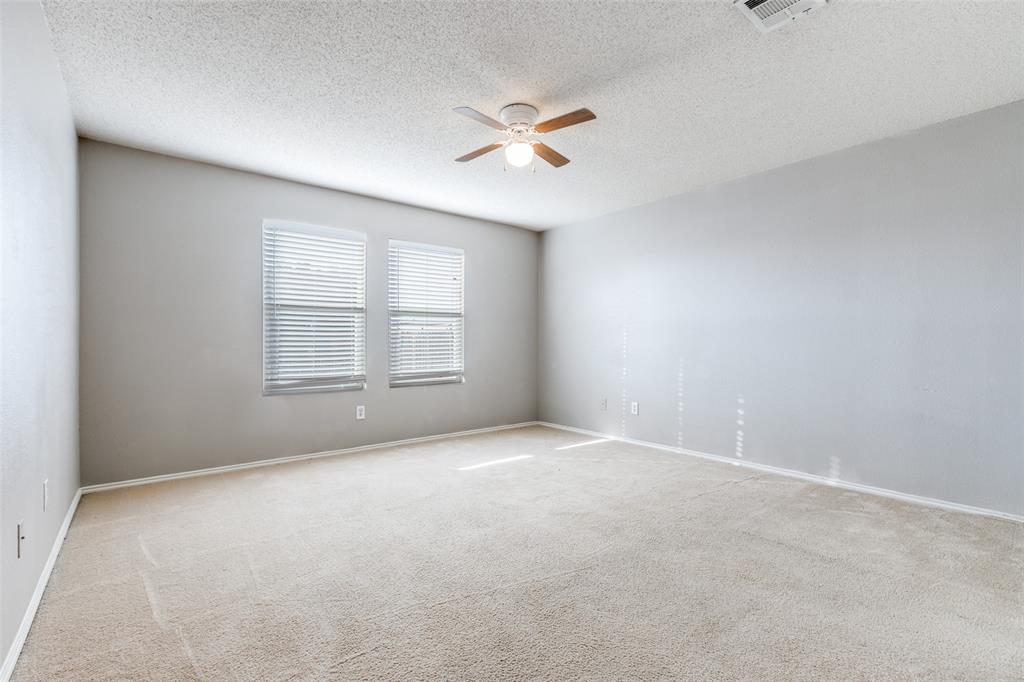 Eagles Nest At Westridge Ph 4 - Residential