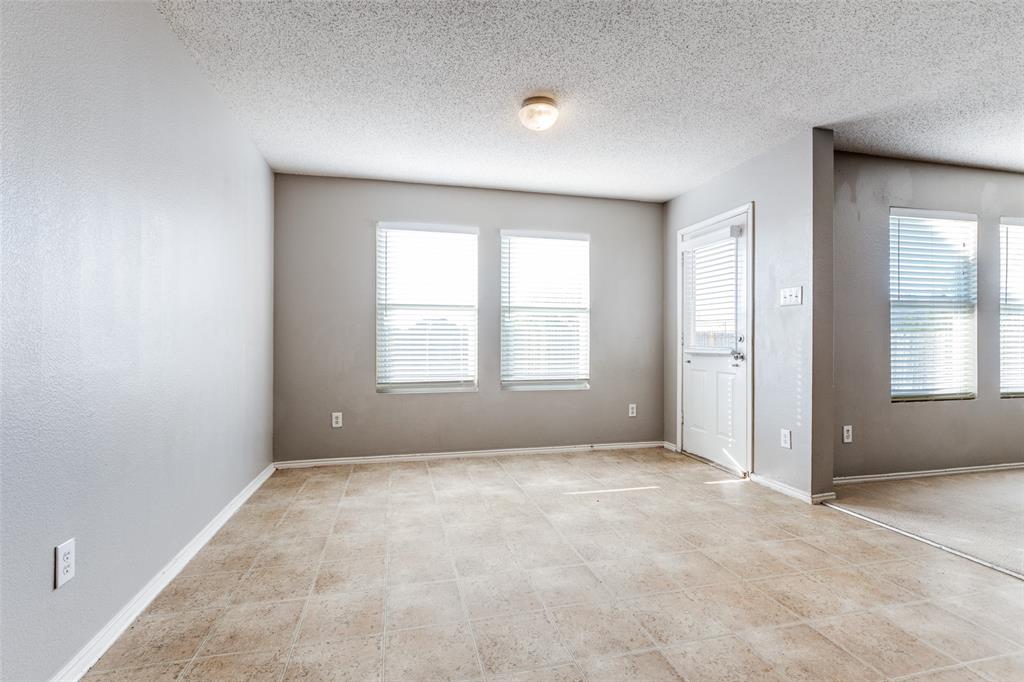 Eagles Nest At Westridge Ph 4 - Residential