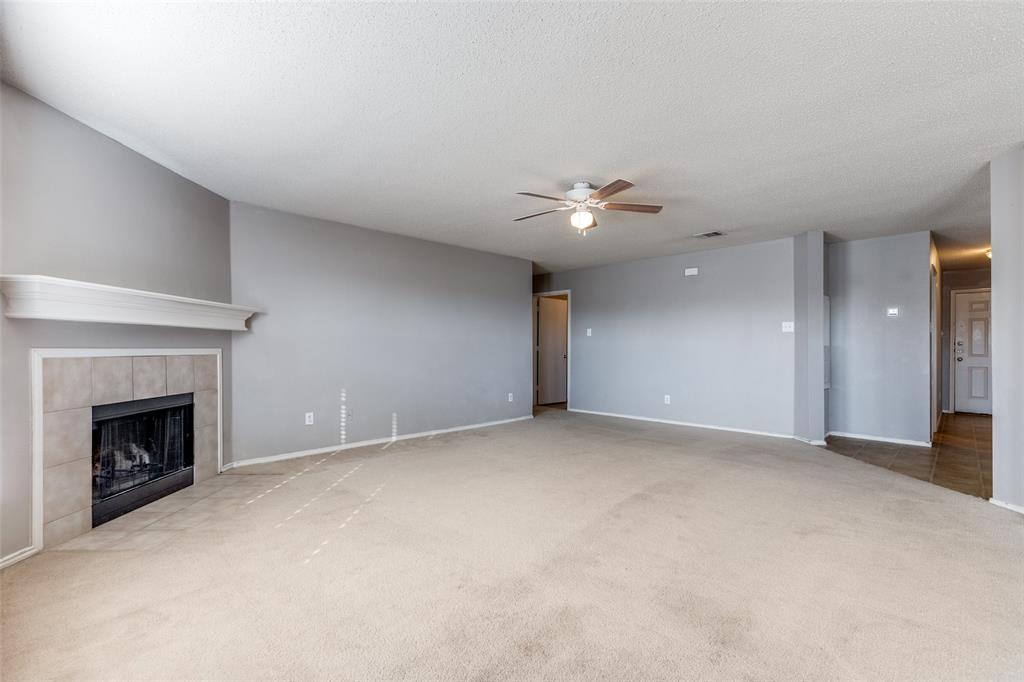 Eagles Nest At Westridge Ph 4 - Residential