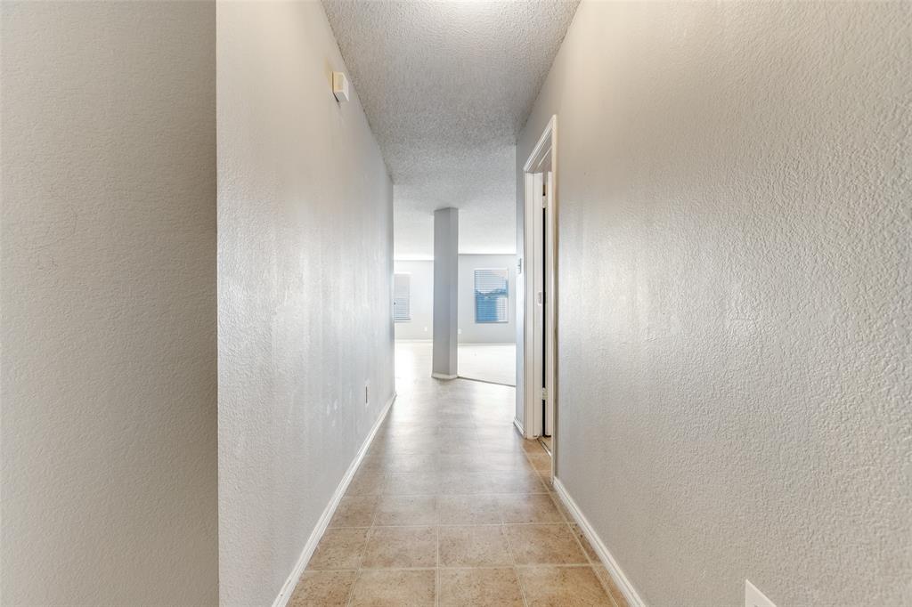 9957 George Washington Drive