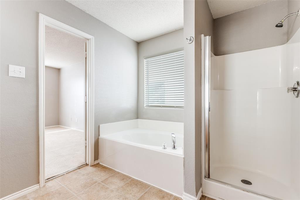 Eagles Nest At Westridge Ph 4 - Residential