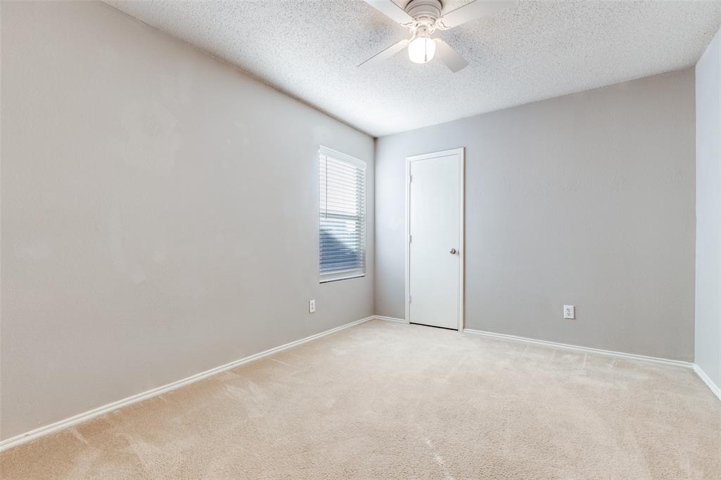 Eagles Nest At Westridge Ph 4 - Residential