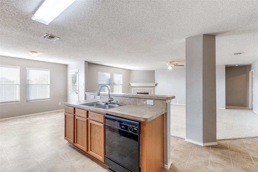 Eagles Nest At Westridge Ph 4 - Residential