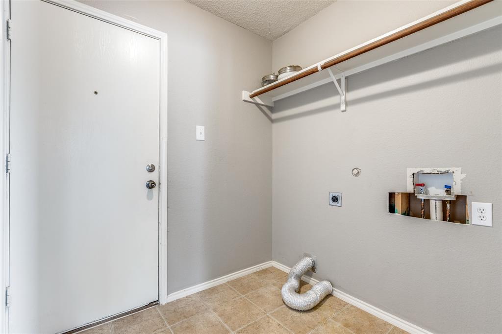 Eagles Nest At Westridge Ph 4 - Residential