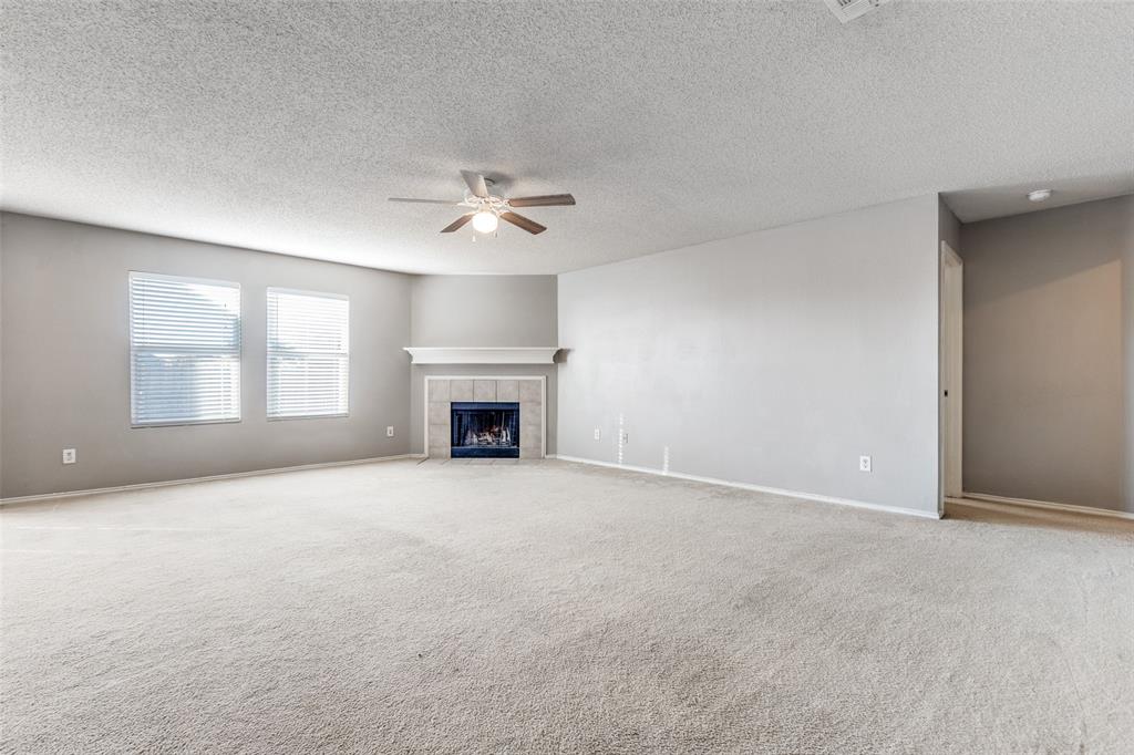 Eagles Nest At Westridge Ph 4 - Residential