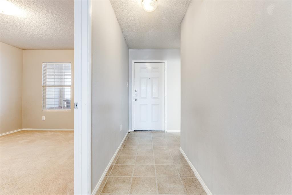 9957 George Washington Drive