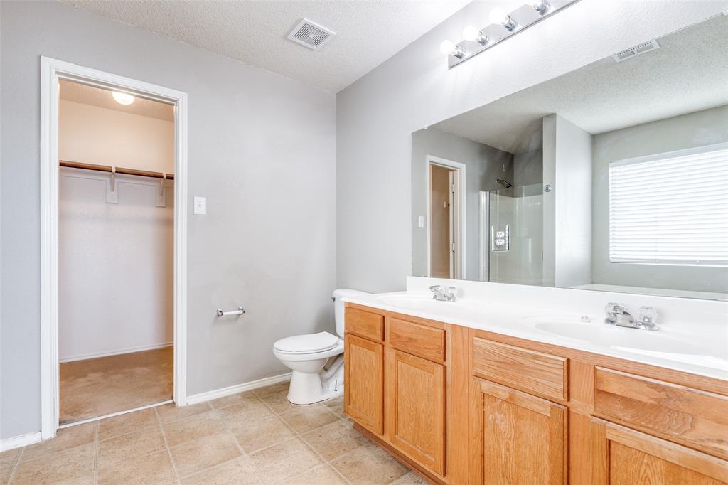 Eagles Nest At Westridge Ph 4 - Residential