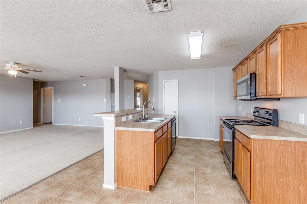 Eagles Nest At Westridge Ph 4 - Residential