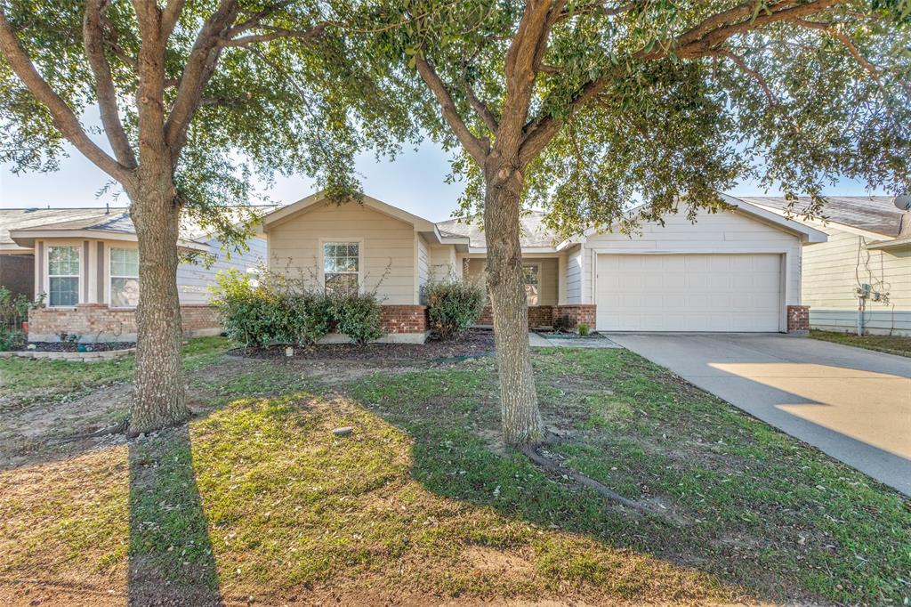 9957 George Washington Drive