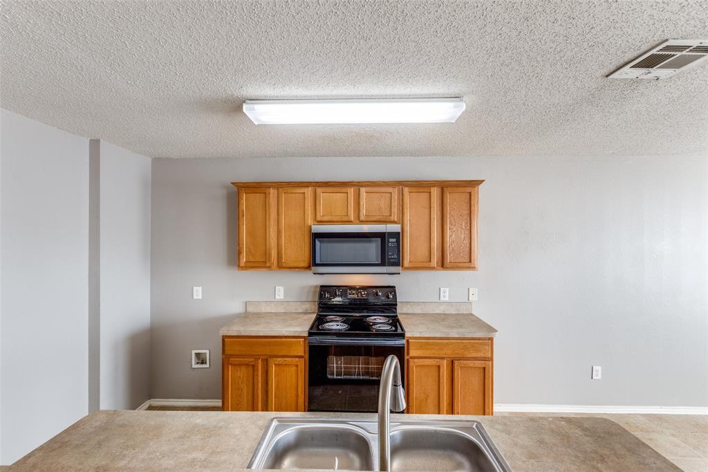 Eagles Nest At Westridge Ph 4 - Residential