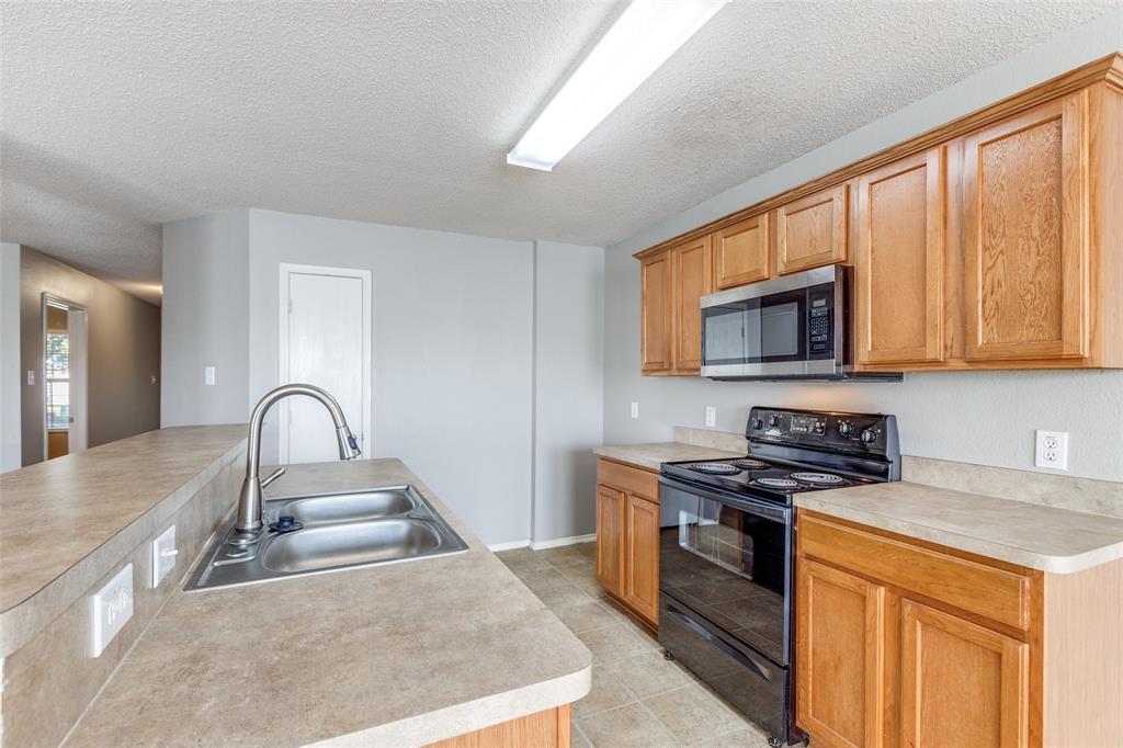 Eagles Nest At Westridge Ph 4 - Residential