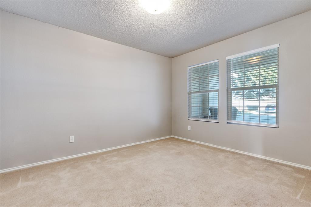 Eagles Nest At Westridge Ph 4 - Residential