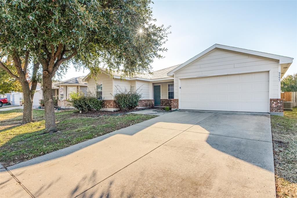 Eagles Nest At Westridge Ph 4 - Residential