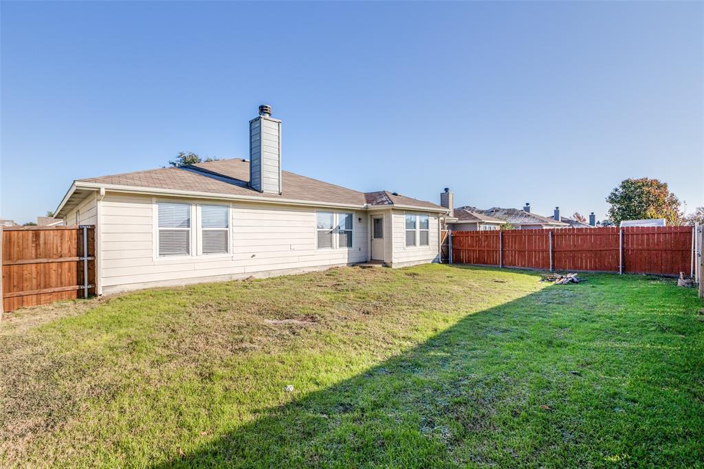 Eagles Nest At Westridge Ph 4 - Residential