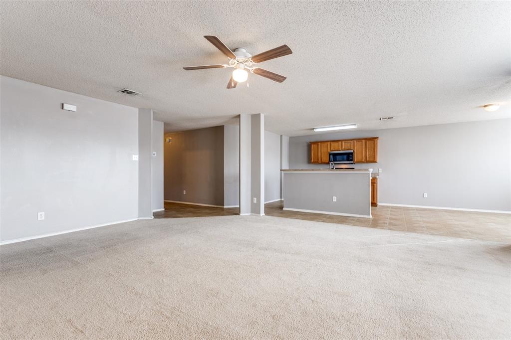 Eagles Nest At Westridge Ph 4 - Residential