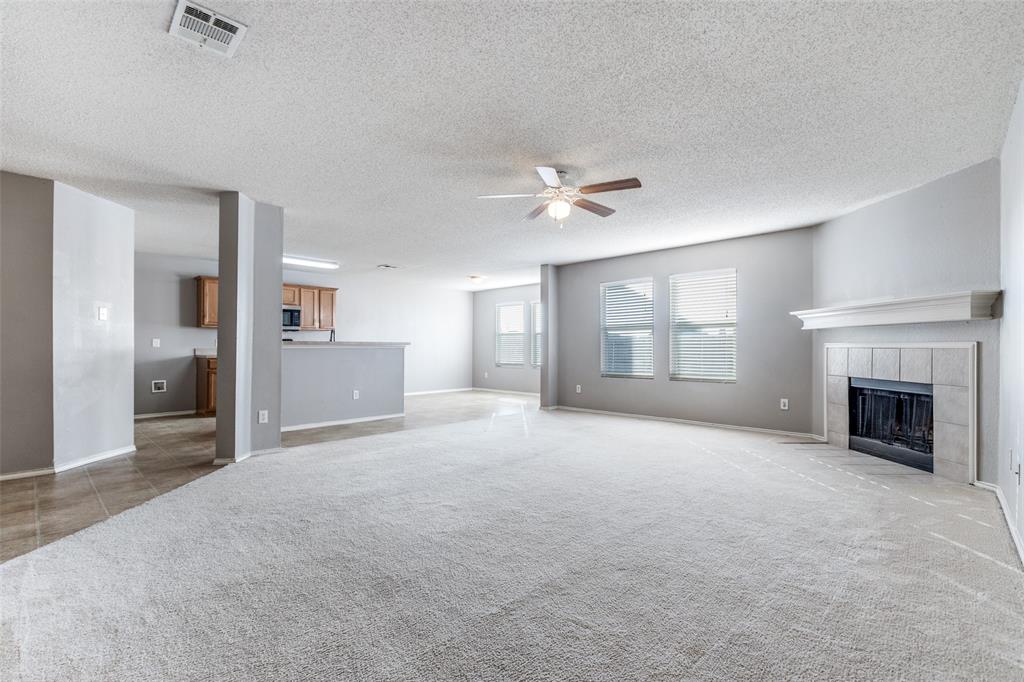 Eagles Nest At Westridge Ph 4 - Residential