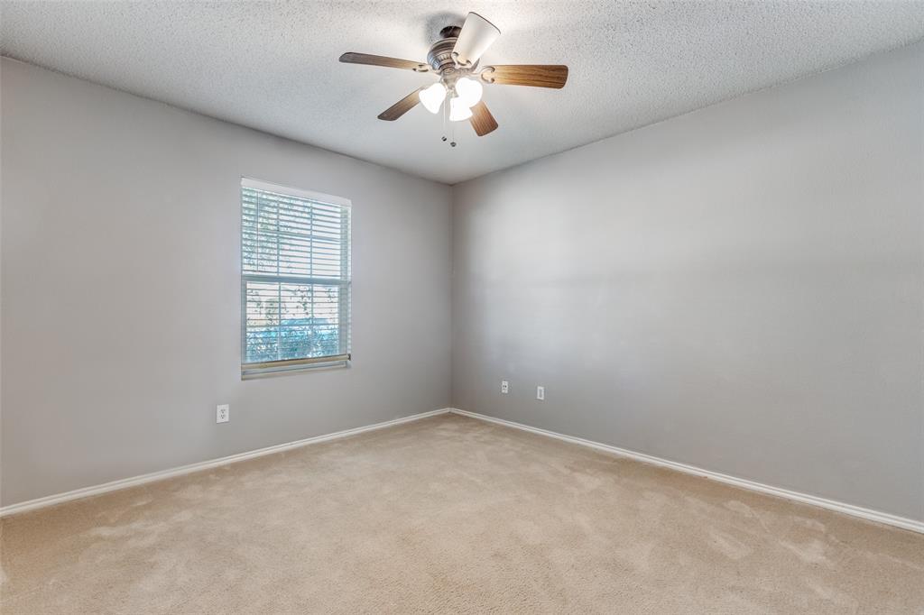 9957 George Washington Drive