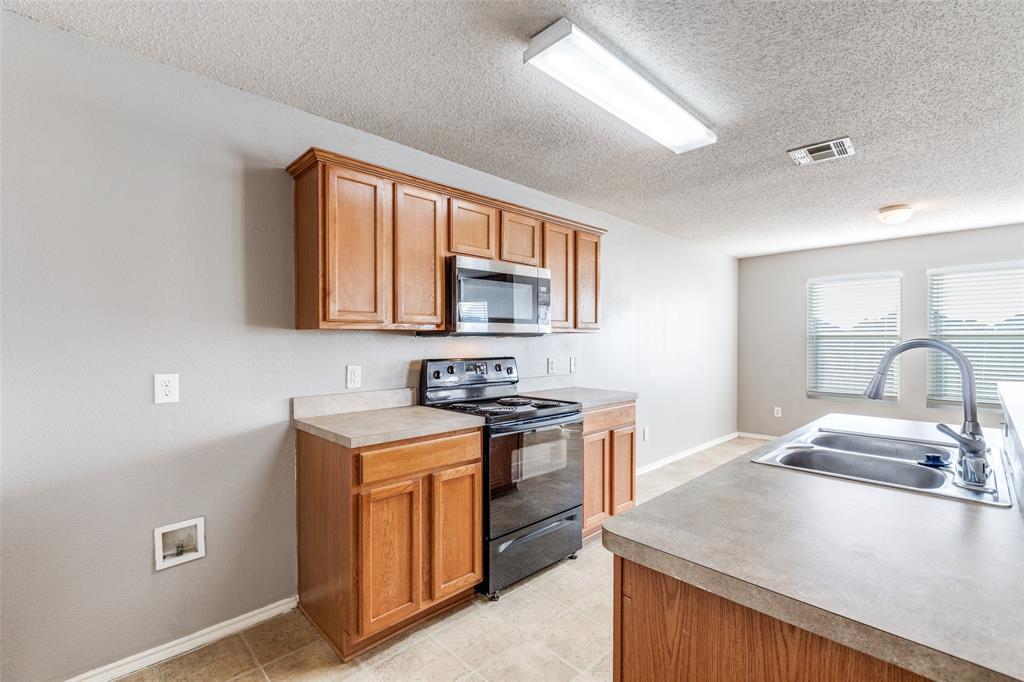 Eagles Nest At Westridge Ph 4 - Residential