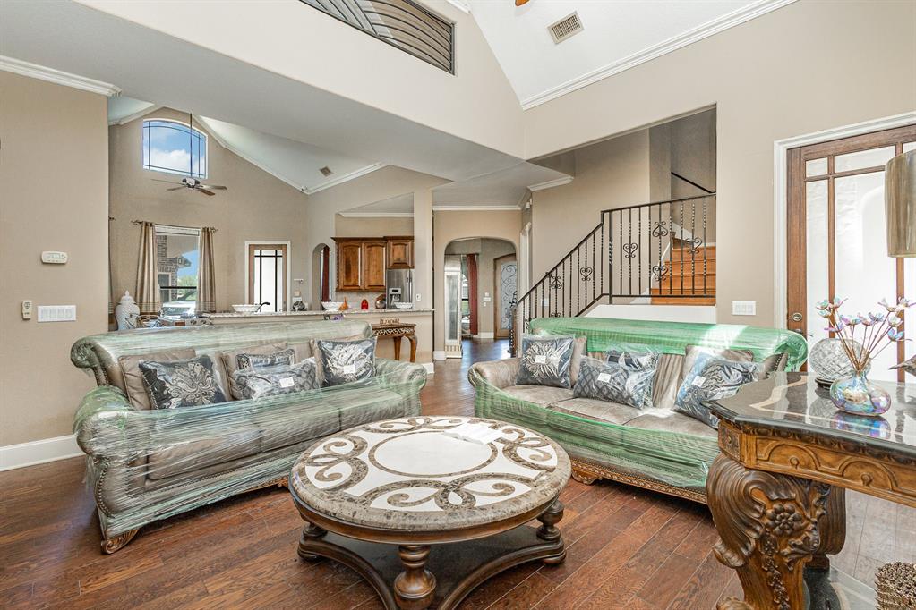 9770 County Road 483