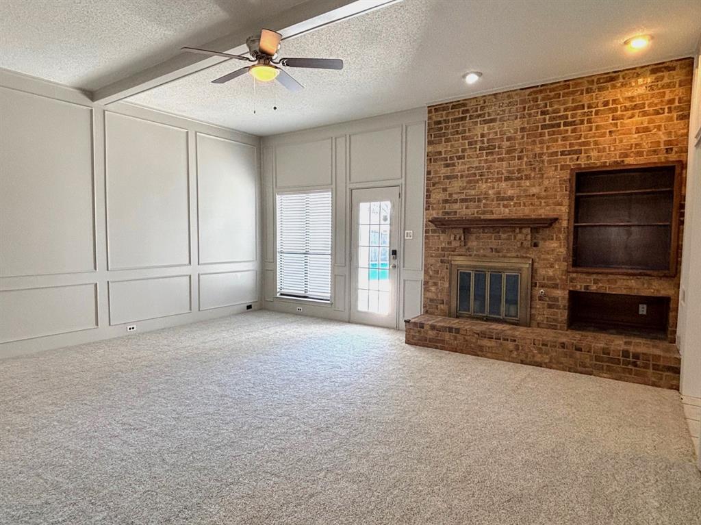 Lewisville, Texas 75067, United States, 3 Bedrooms Bedrooms, ,2 BathroomsBathrooms,Residential,Pending,85510