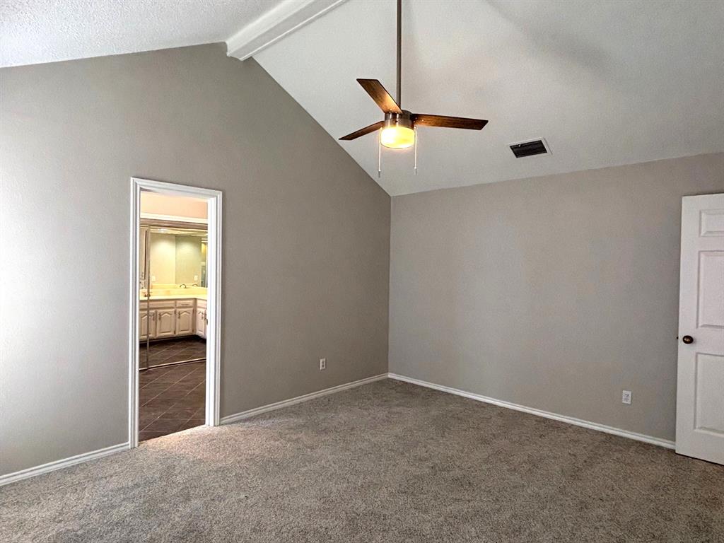 Lewisville, Texas 75067, United States, 3 Bedrooms Bedrooms, ,2 BathroomsBathrooms,Residential,Pending,85510