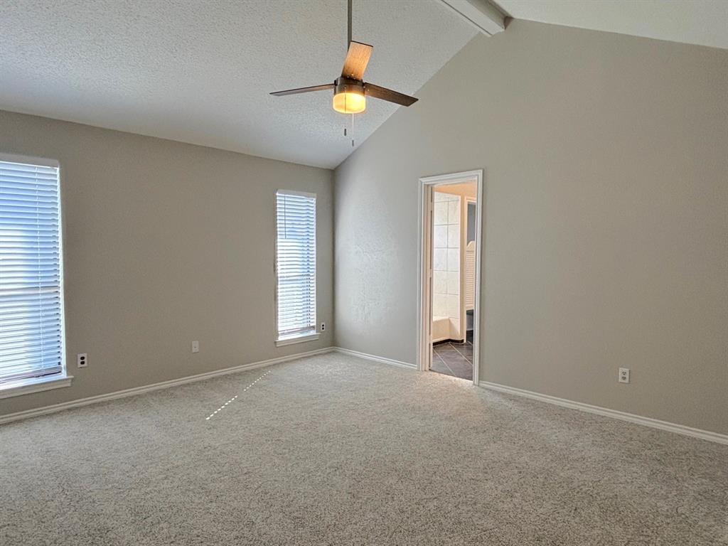 Lewisville, Texas 75067, United States, 3 Bedrooms Bedrooms, ,2 BathroomsBathrooms,Residential,Pending,85510