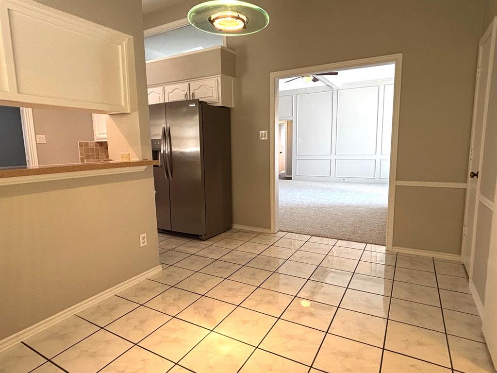 Lewisville, Texas 75067, United States, 3 Bedrooms Bedrooms, ,2 BathroomsBathrooms,Residential,Pending,85510