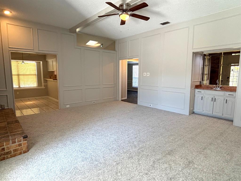 Lewisville, Texas 75067, United States, 3 Bedrooms Bedrooms, ,2 BathroomsBathrooms,Residential,Pending,85510