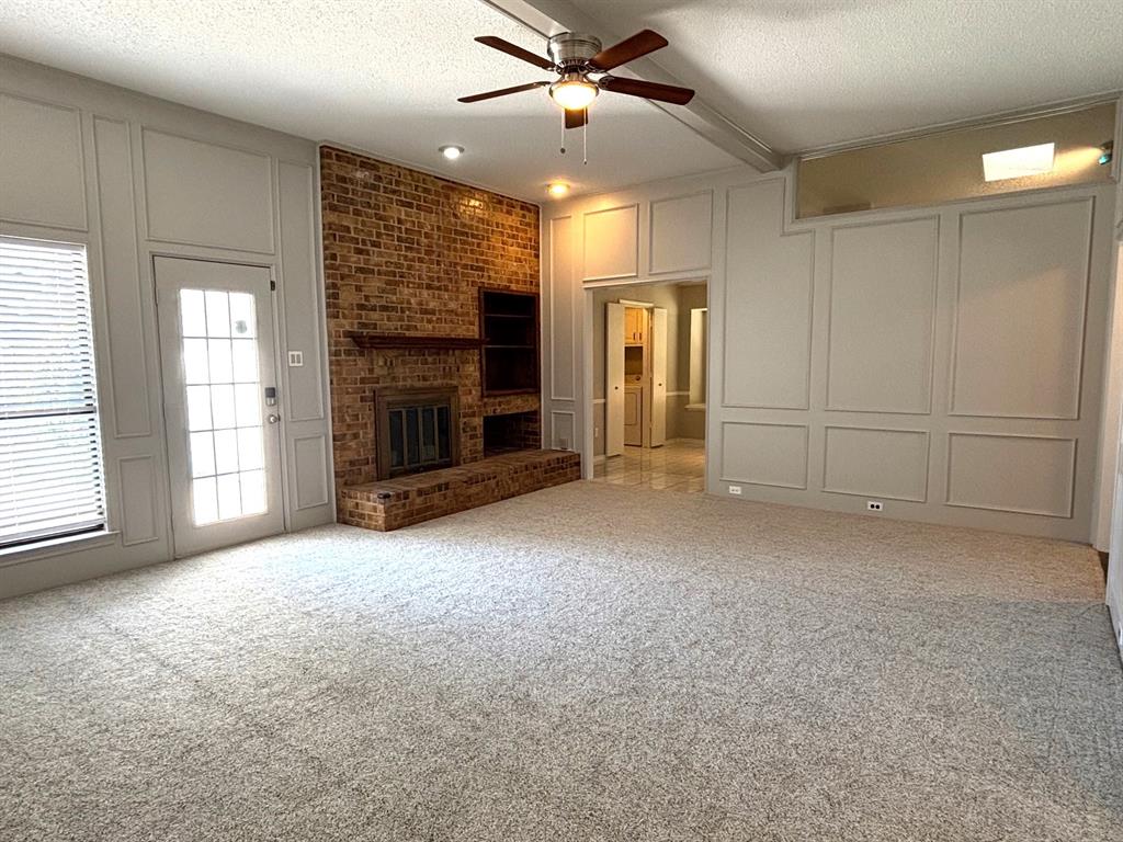 Lewisville, Texas 75067, United States, 3 Bedrooms Bedrooms, ,2 BathroomsBathrooms,Residential,Pending,85510