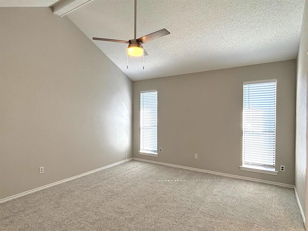 Lewisville, Texas 75067, United States, 3 Bedrooms Bedrooms, ,2 BathroomsBathrooms,Residential,Pending,85510