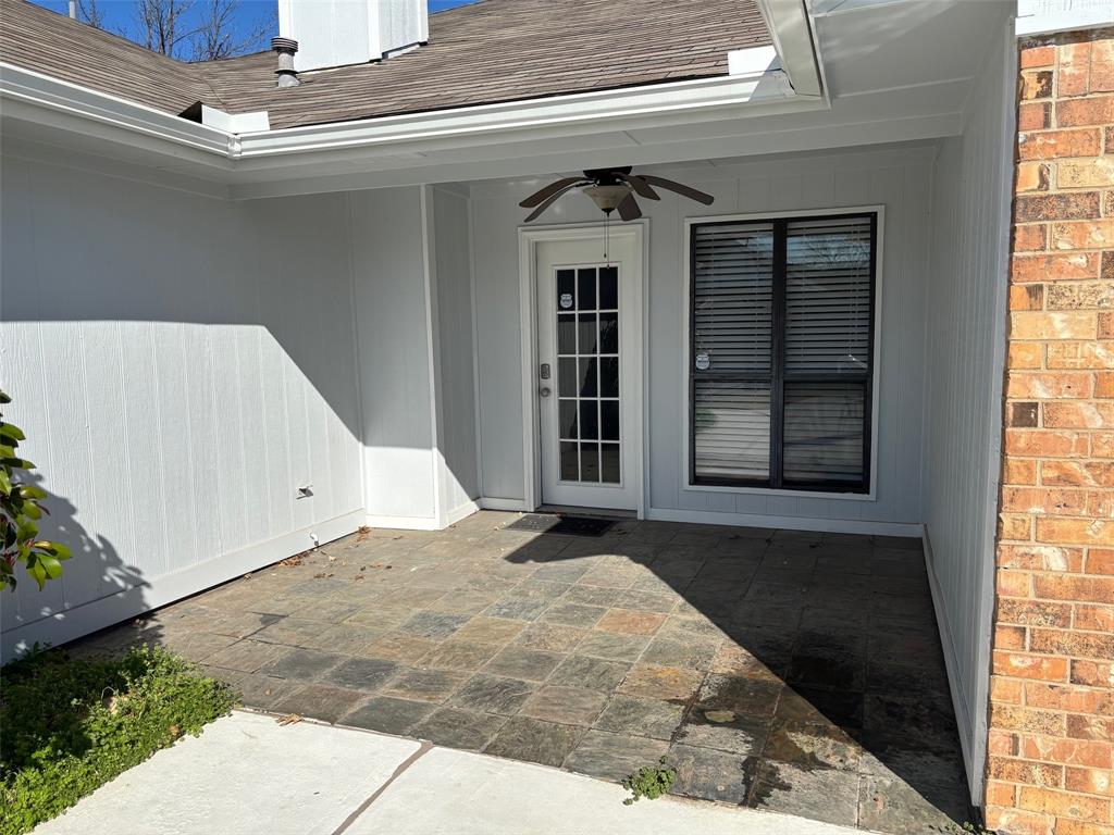 Lewisville, Texas 75067, United States, 3 Bedrooms Bedrooms, ,2 BathroomsBathrooms,Residential,Pending,85510