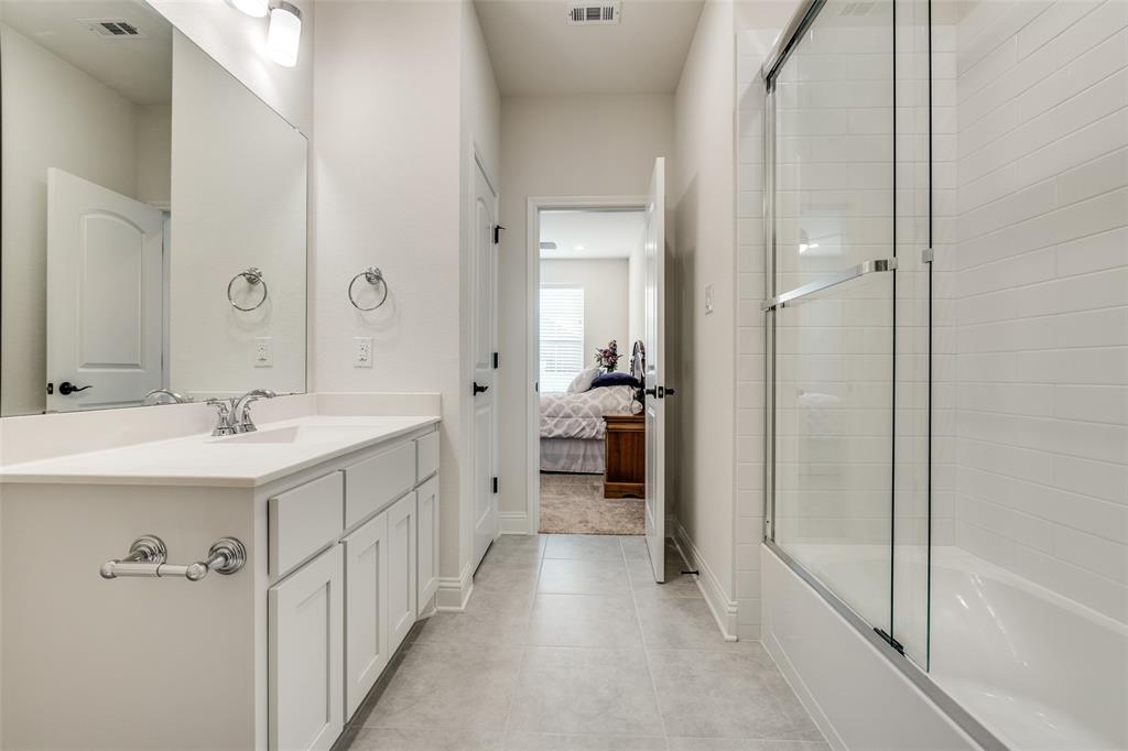 Creekside At Heritage Park Pha - Residential