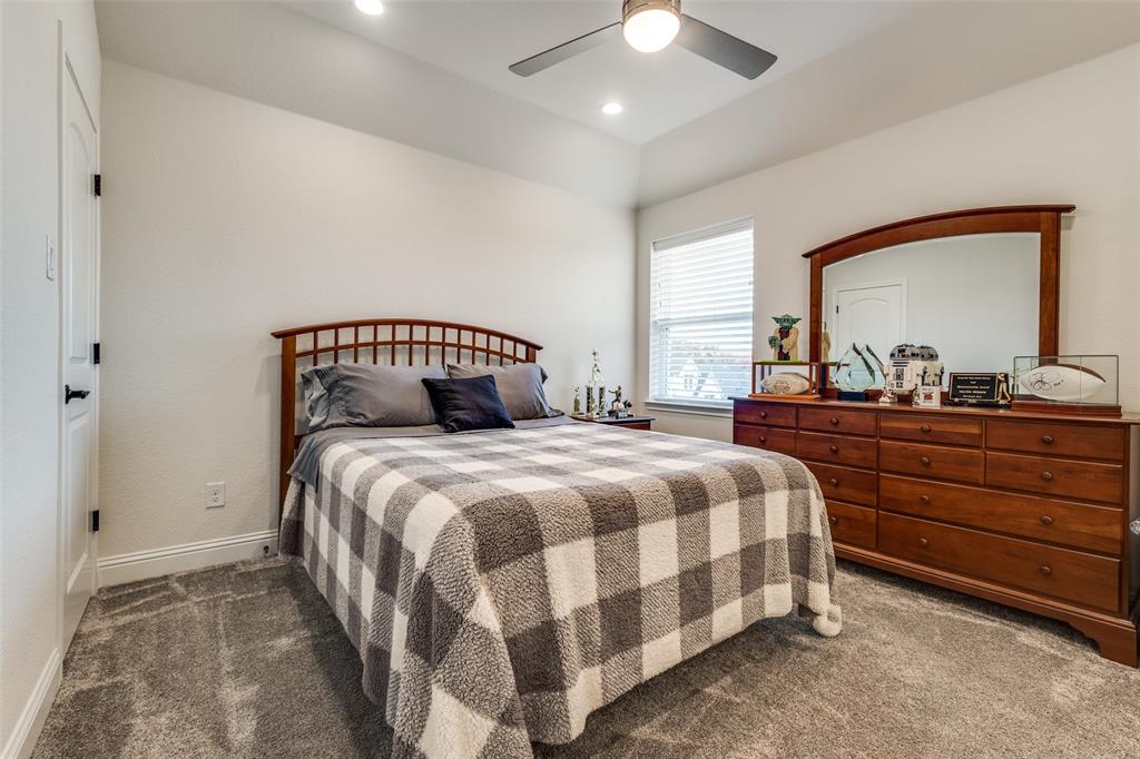 Creekside At Heritage Park Pha - Residential